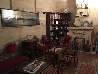 Argeus Travel & Events