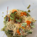 Photo n°4 de l'avis de Ines.a fait le 21/07/2022 à 10:51 sur le  Baya club à Monte di Procida