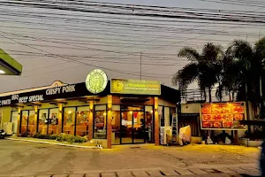 Roadside Dampa Restaurants - Sta. Maria Bulacan Branch image