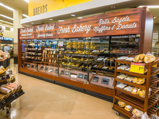 Grocery Store «Jewel-Osco», reviews and photos, 2480 IL-59, Plainfield, IL 60586, USA