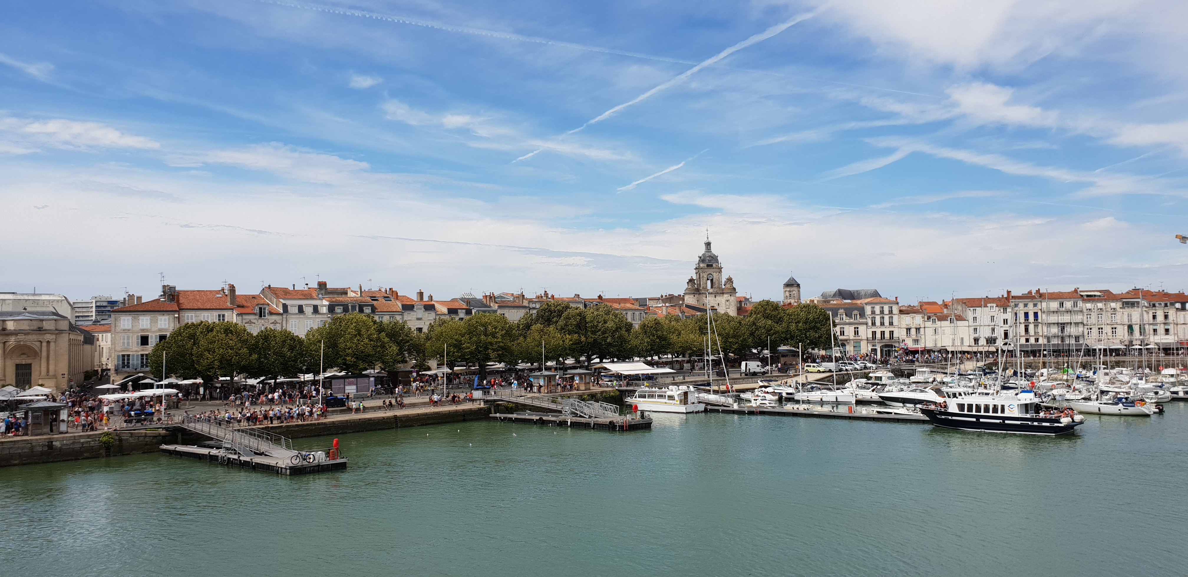Photo n° 5 de l'avis de Cédric.a fait le 12/08/2018 à 20:03