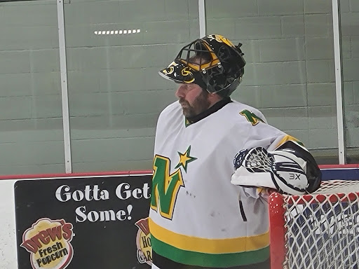 Community Center «Eden Prairie Community Center», reviews and photos, 16700 Valley View Rd, Eden Prairie, MN 55346, USA