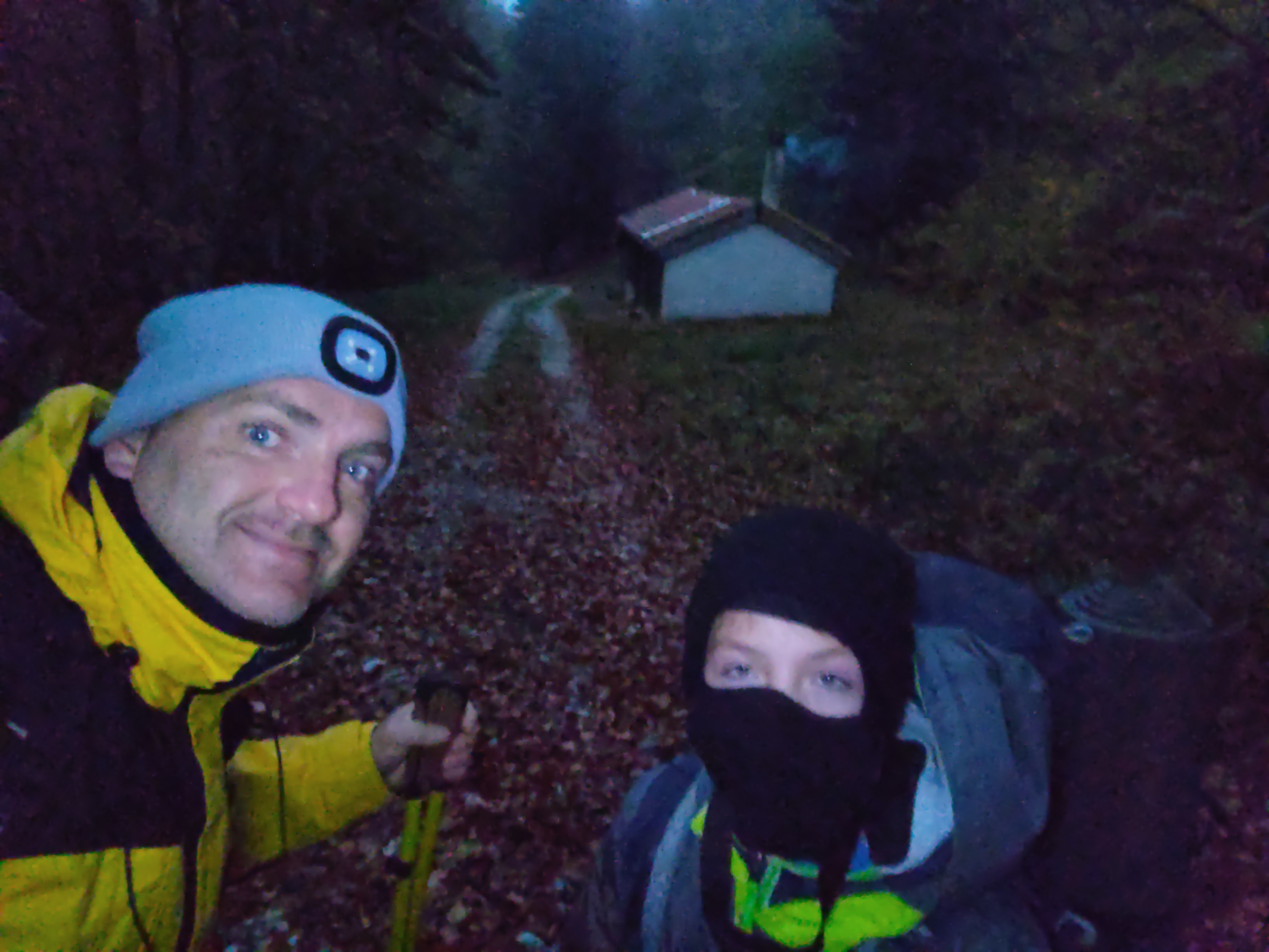 Photo n° 1 de l'avis de Sebastien.h fait le 25/02/2024 à 14:40