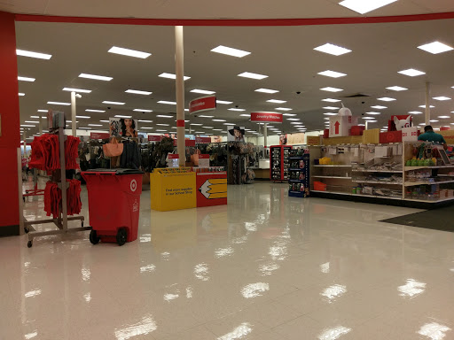 Department Store «Target», reviews and photos, 3730 E Belt Line Rd, Addison, TX 75001, USA