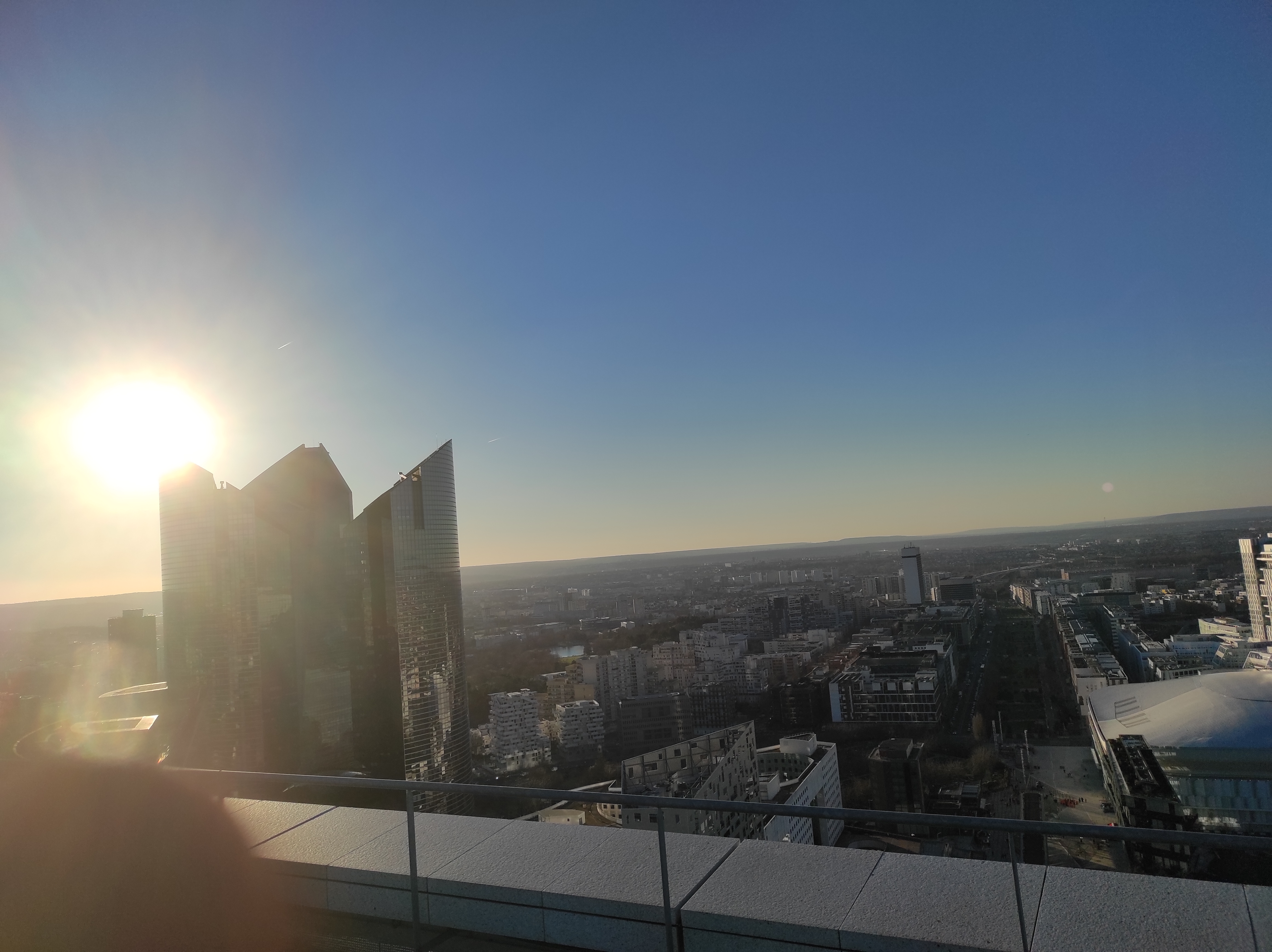Photo n° 5 de l'avis de Wissal.e fait le 26/02/2022 à 18:05