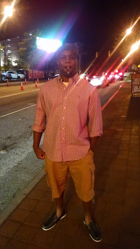 Cigar Shop «Cigar Times», reviews and photos, 275 Baker St NW # 101, Atlanta, GA 30313, USA