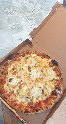Photo n°15 de BOSPHORE Appoigny - Pizza Pidé Burger Tacos Kebab à Appoigny ()