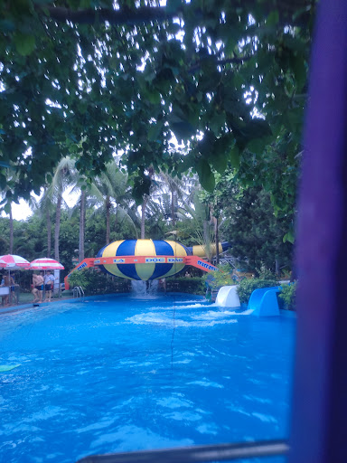 Top 20 cửa hàng air space Quận 11 Hồ Chí Minh 2022