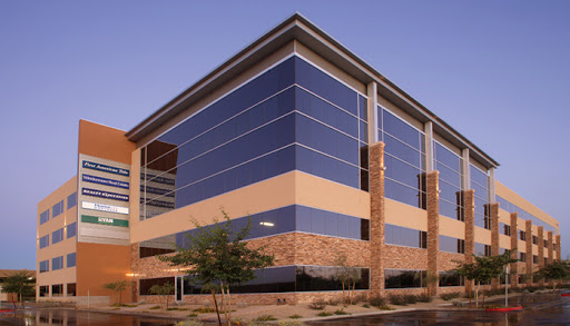 Insurance Agency «State Farm Insurance: Sean Overlock», reviews and photos