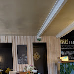 Photo n°4 de l'avis de Pranay.o fait le 23/10/2023 à 12:27 sur le  Lumen à Stuttgart