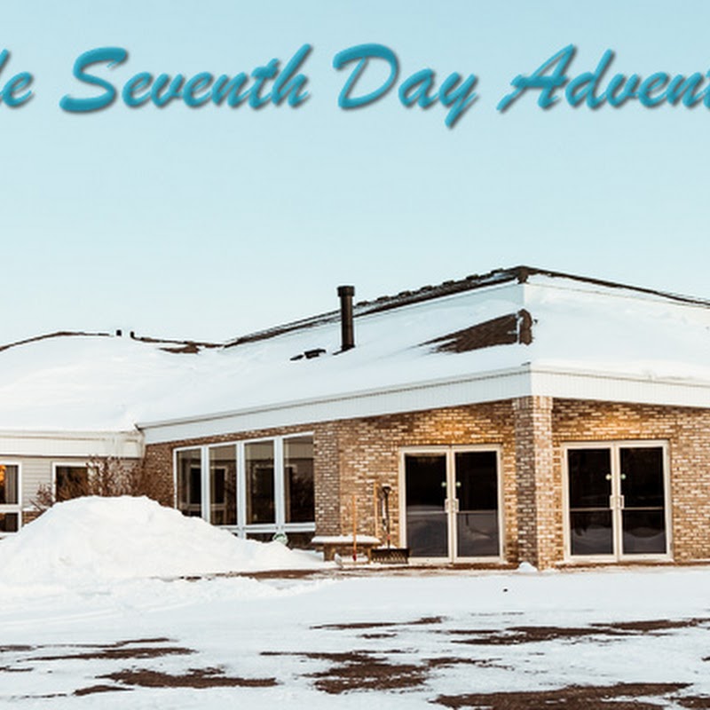 Countryside Seventh-day Adventist Church