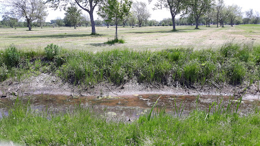 Golf Course «Niagara County Golf Course», reviews and photos, 314 Davison Rd, Lockport, NY 14094, USA