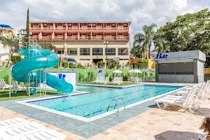 Atibaia Residence Hotel & Resort image