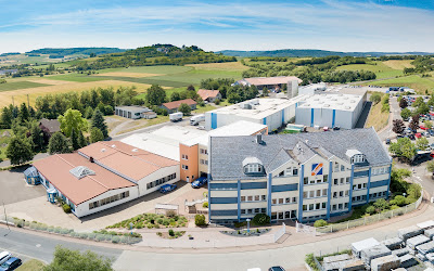 TECHNOLIT S.A.R.L. à Molsheim
