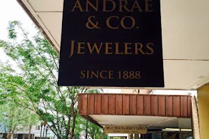 Andrae & Co Jewelers image