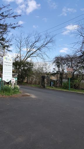 Learning Center «Science Museum of Long Island», reviews and photos, 1526 N Plandome Rd, Manhasset, NY 11030, USA