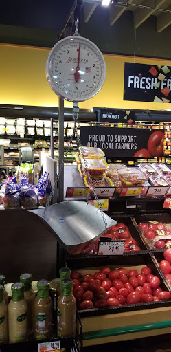 Grocery Store «Giant Food Stores», reviews and photos, 225 Lancaster Ave, Malvern, PA 19355, USA