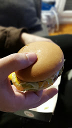 Photo n°10 de Point B à Nantes ()