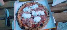 Plats et boissons du Pizzeria Popolo à Six-Fours-les-Plages - n°10