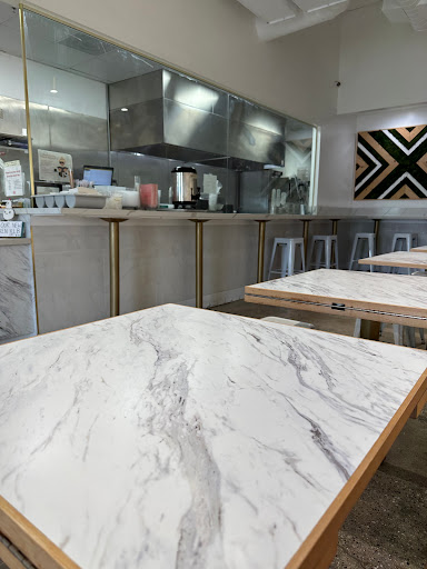 XLB Dumpling Bar image