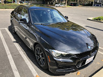 Blossom Hill Car Wash - Photo 3 - Car repair in San Jose, CA, San Jose
