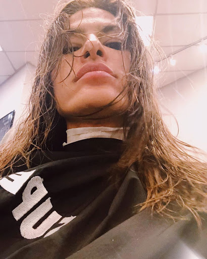 Hair Salon «Supercuts - Forest Avenue», reviews and photos, 2009 Forest Ave b, Chico, CA 95928, USA