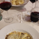 Photo n°9 de l'avis de Davide.e fait le 14/04/2024 à 20:40 sur le  Locanda Del Cacciatore à Gromo