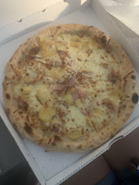Plats et boissons du Pizzeria Luigi Pizza à Port-la-Nouvelle - n°19