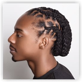 Hair Salon «Rachel Joyce Organic Salon», reviews and photos, 1754 Columbia Rd NW, Washington, DC 20009, USA