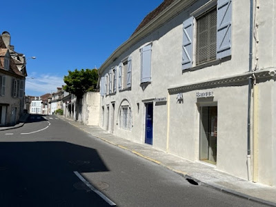 AXA Assurance et Banque Celine Labrousse à Orthez