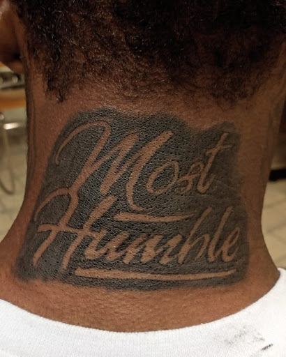 Explore corvette tattoo ideas, creative tattoo ideas in Carbondale, available at MsCandyTattoo