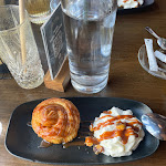 Photo n° 1 de l'avis de Rachael.j fait le 18/06/2023 à 16:45 pour Au Bureau à Paris