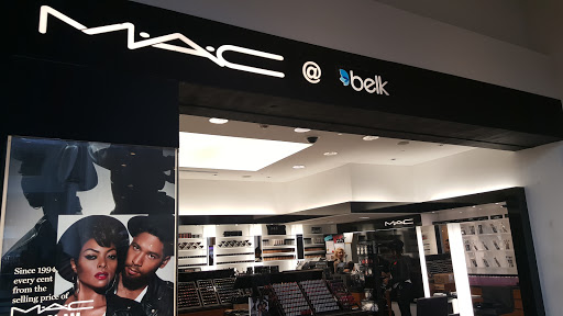Cosmetics Store «MAC Cosmetics», reviews and photos, 4325 Glenwood Ave, Raleigh, NC 27612, USA