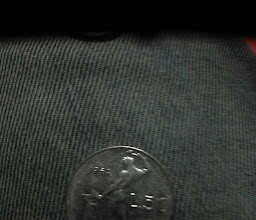 Numismática Toluca photo