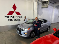 Elite Mitsubishi - Photo 4 - Car repair in Jamaica, NY, Queens