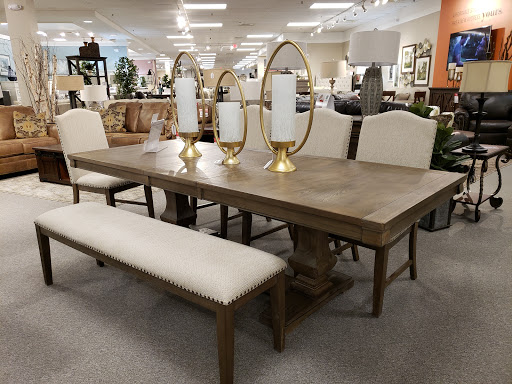 Shopping Mall «Coral Ridge Mall», reviews and photos, 1451 Coral Ridge Ave, Coralville, IA 52241, USA