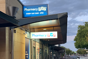 Pharmacy 777 Busselton 8am to 6pm