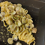 Photo n°2 de l'avis de Luigi.r fait le 02/09/2023 à 21:10 sur le  La Treccola à Bologna