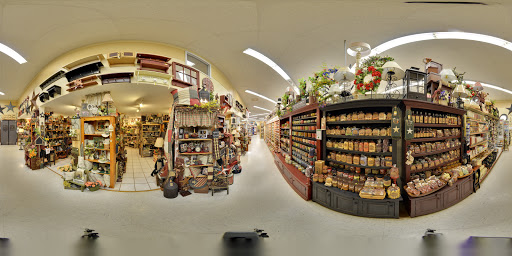 Hardware Store «Renco Ace Hardware», reviews and photos, 2251 Columbia Blvd, Bloomsburg, PA 17815, USA