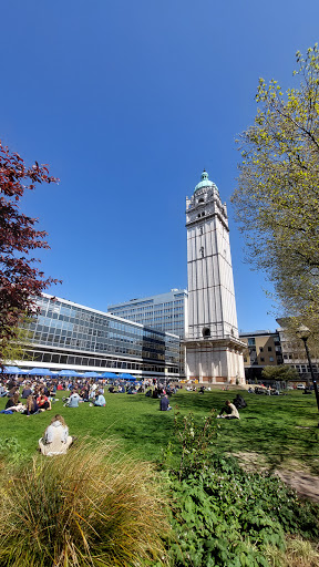 Imperial College London