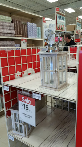 Craft Store «Michaels», reviews and photos, 1127 Quentin Rd, Lebanon, PA 17042, USA