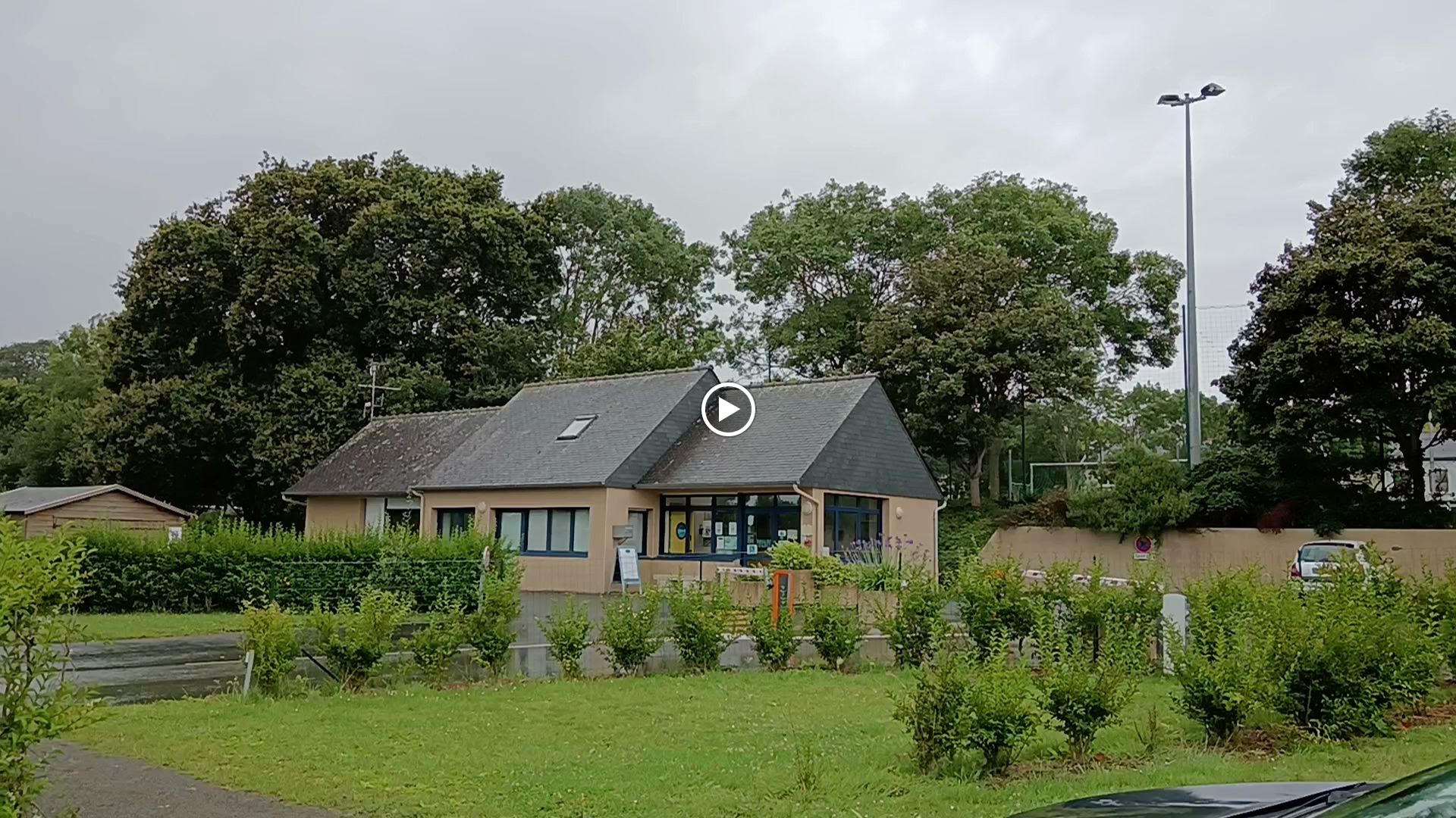 Photo n° 2 de l'avis de Gaëtan. fait le 23/07/2023 à 17:13