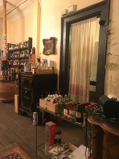 Wine Store «D.O.C. Wine Shop», reviews and photos, 147 Broadway, Brooklyn, NY 11211, USA