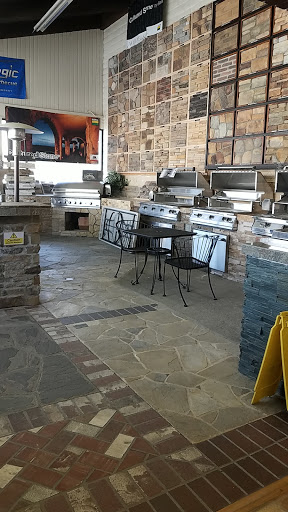 Building Materials Store «Sepulveda Building Materials», reviews and photos, 28092 Forbes Rd, Laguna Niguel, CA 92677, USA