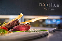 Photos du propriétaire du Restaurant Nautilus Brest - n°19