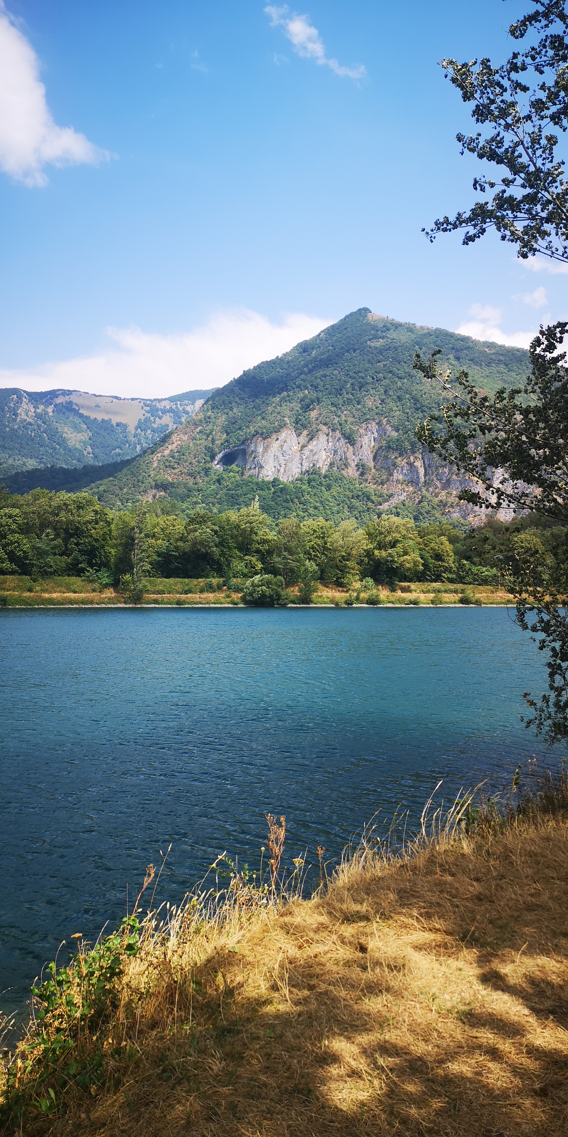 Photo n° 10 de l'avis de Françoise.e fait le 20/08/2022 à 15:10