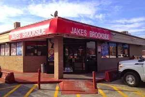 Jake's Brookside image