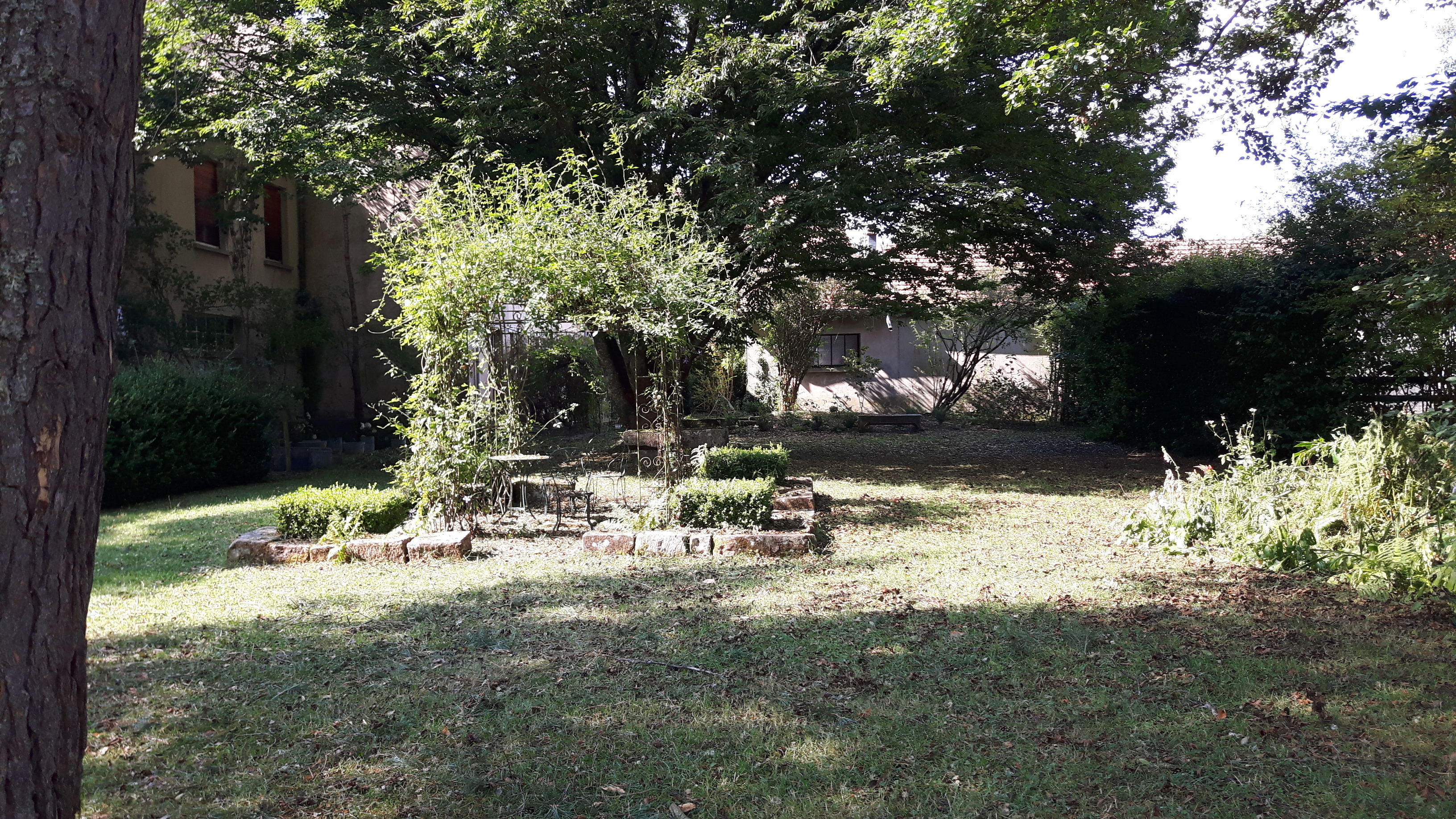 Photo n° 8 de l'avis de Alain.i fait le 24/07/2018 à 13:37