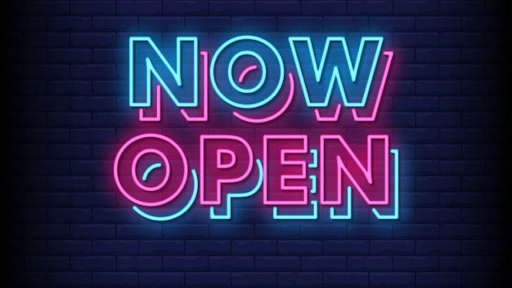 Explore tattoo ideas for epilepsy, creative tattoo ideas in Lancaster, available at DEADMANS STUDIO