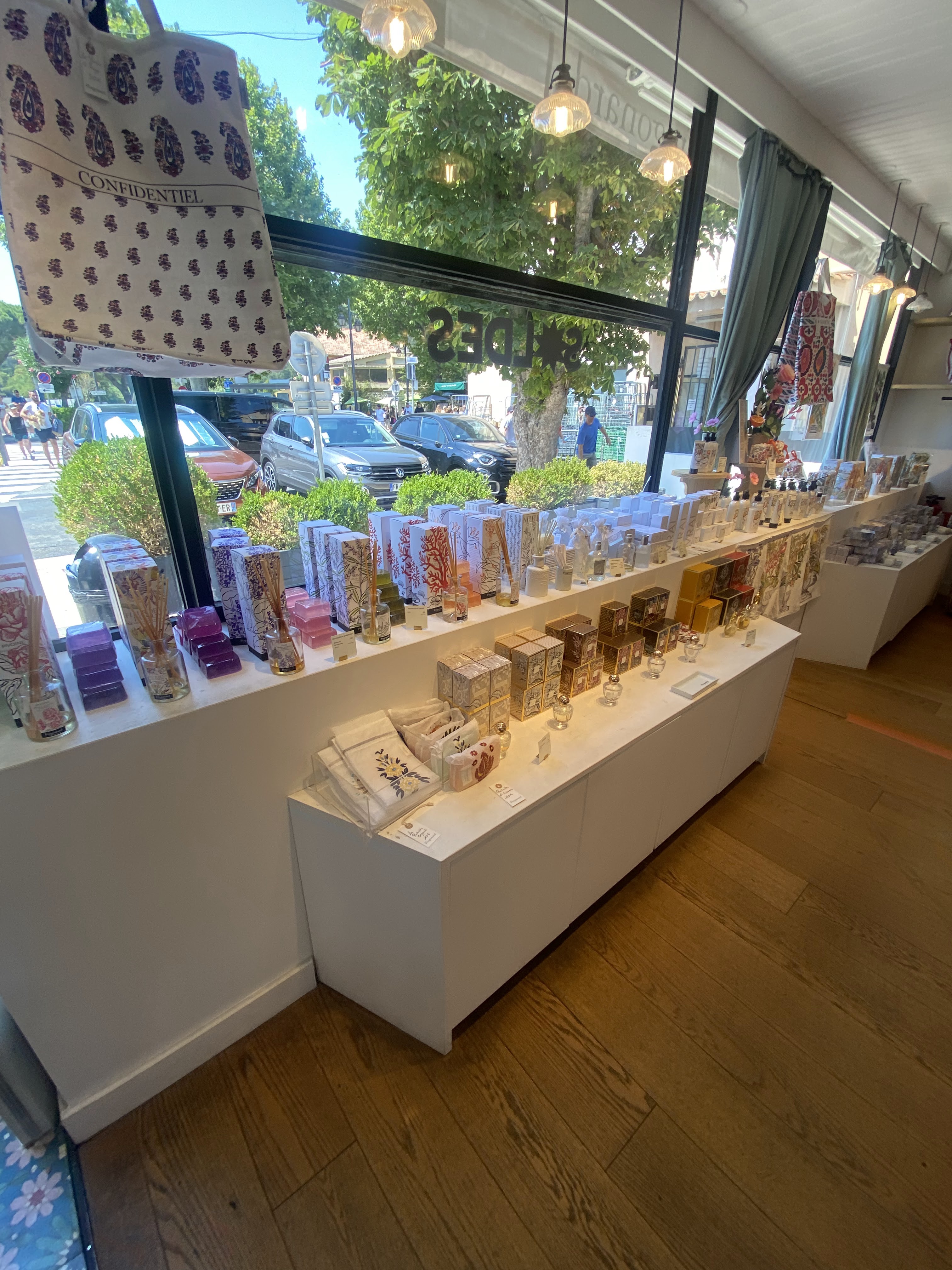 Photo n° 2 de l'avis de Damla.t fait le 20/07/2022 à 19:40